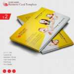 84 Customize Blank Business Card Template Photoshop Free Regarding Blank Business Card Template Psd