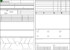 8D Report Format - [Xls Document] throughout 8D Report Template Xls