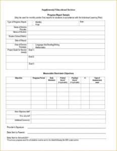 94 Free Homeschool Middle School Report Card Template Free in Middle School Report Card Template