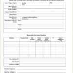 94 Free Homeschool Middle School Report Card Template Free pertaining to Homeschool Middle School Report Card Template