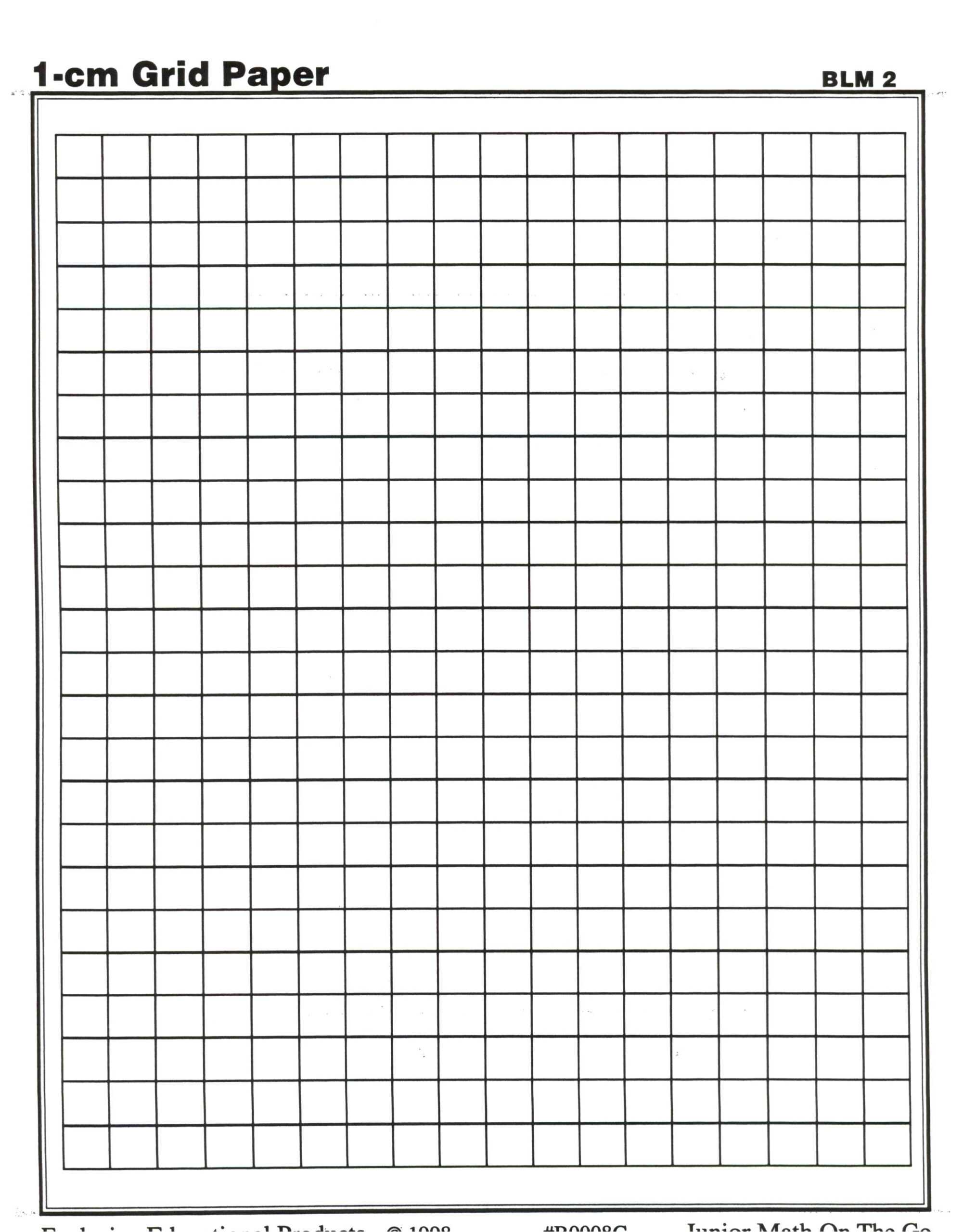 A4 Graph Paper Template Word – Tomope.zaribanks.co Intended For 1 Cm Graph Paper Template Word