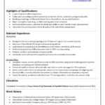 Accounting Functional Resume: College Student Resume For College Student Resume Template Microsoft Word