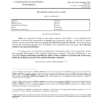 Adhd Report Template Within Pupil Report Template