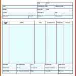 Adp Pay Stub Template Download – Template 1 : Resume Inside Blank Pay Stubs Template