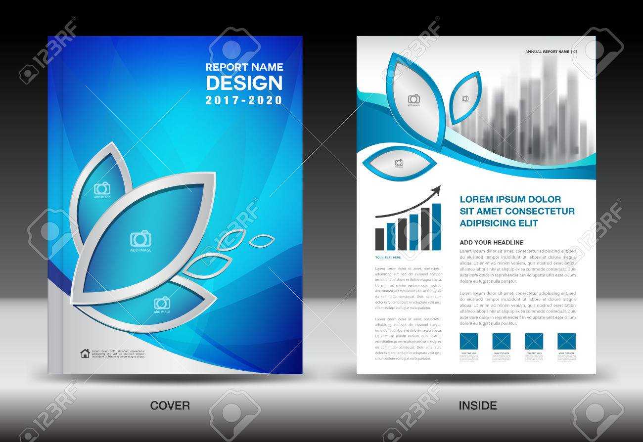 Ads Flyer – Tomope.zaribanks.co For Magazine Ad Template Word
