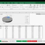 Aging Accounts Receivable / Payable – Tracking Template With Accounts Receivable Report Template