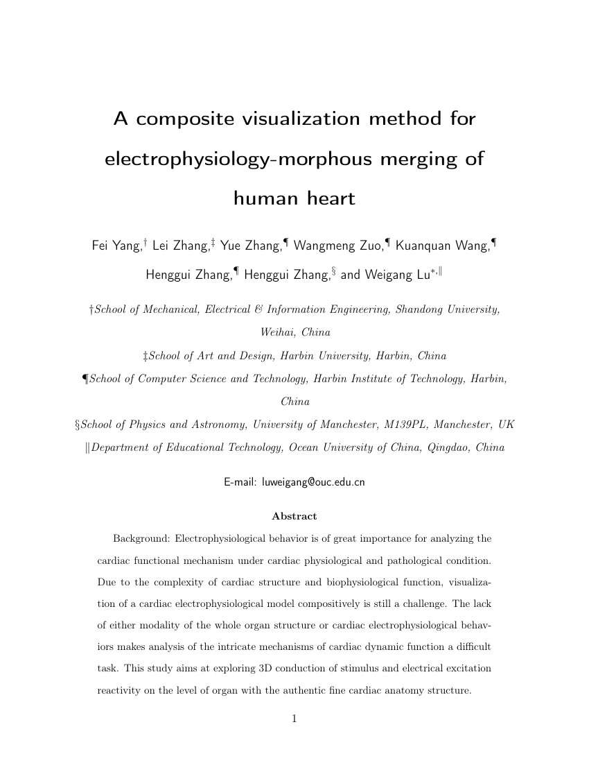 American Chemical Society - Acs Applied Materials Regarding Acs Word Template