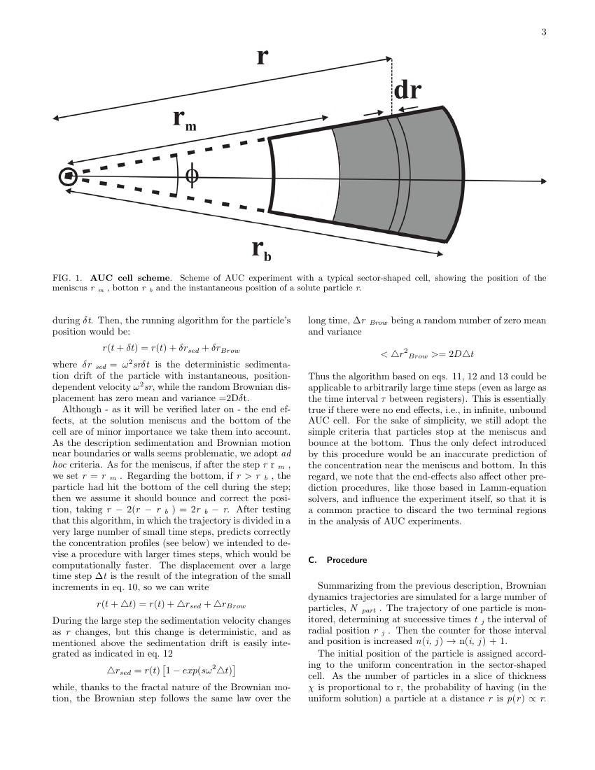 American Institute Of Physics – Applied Physics Letters Template Throughout Applied Physics Letters Template Word