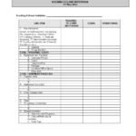 Annual Financial Report Word | Templates At Within Annual Financial Report Template Word