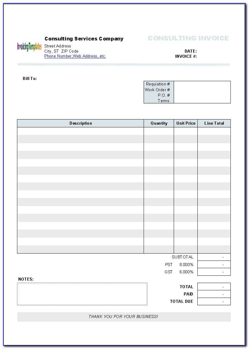 Apple Numbers Templates Project Planning For Free Invoice Template Word Mac