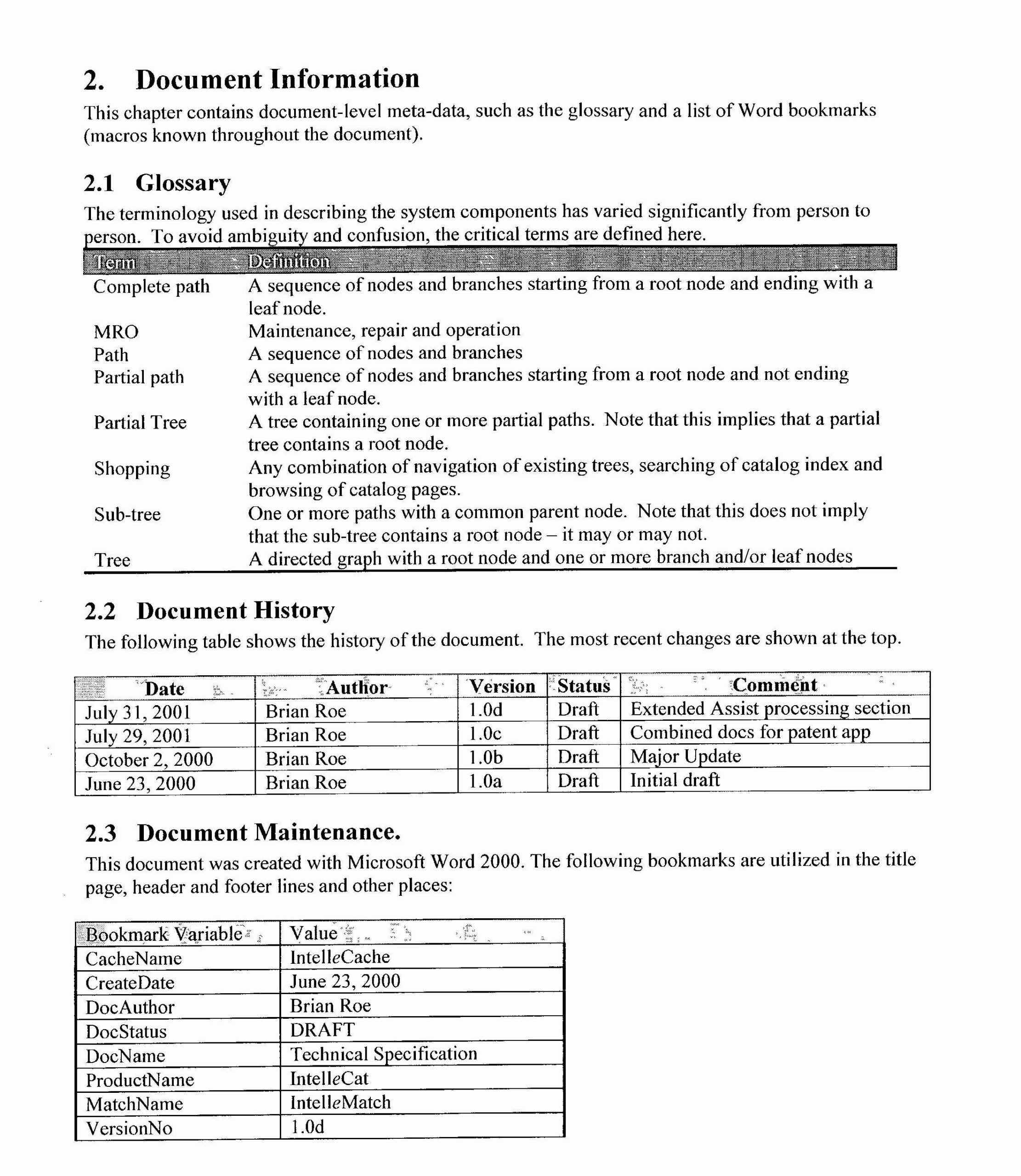 Applied Physics Letter Template Examples Within Applied Physics Letters Template Word