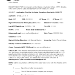 Army Memo Template – 1 Free Templates In Pdf, Word, Excel With Regard To Army Memorandum Template Word