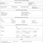 Aspen Safe Practices For Enteral Nutrition Therapy Throughout Hurt Feelings Report Template