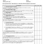 Assessment / Ccss Report Cards And Eld Addendums In Character Report Card Template