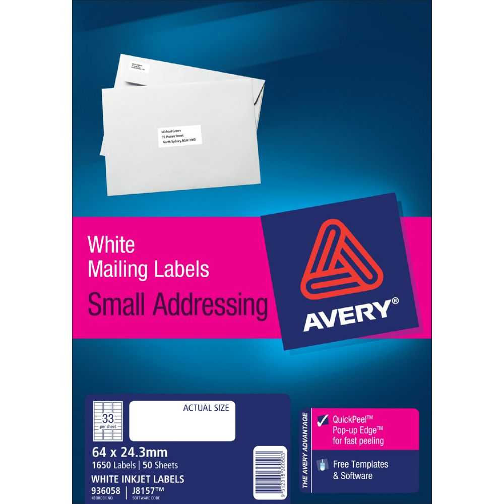 Avery Free Online Templates ] – Card Template Onlin And In Word Label Template 21 Per Sheet
