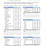 Awesome Machine Shop Inspection Report Ate For Spreadsheet Pertaining To Machine Shop Inspection Report Template