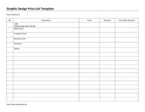 Awesome Machine Shop Inspection Report Ate For Spreadsheet throughout Machine Shop Inspection Report Template