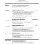 Awesome Resume Templates For Word 2010 – Superkepo Inside Resume Templates Word 2010