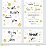 Baby Shower Banner Template Free | Handmade | Zblogowani Pertaining To Free Bridal Shower Banner Template
