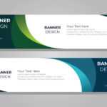 Banner Template Free Vector Art – (114,579 Free Downloads) With Regard To Product Banner Template