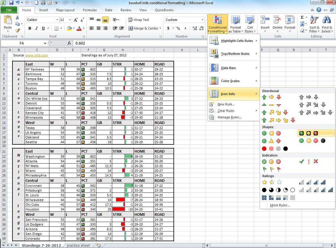 Baseball Scouting Report Template ] – Lost Scouting Reports Intended For Scouting Report Template Basketball