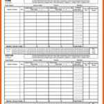 Baseball Stats Worksheet | Printable Worksheets And With Baseball Scouting Report Template