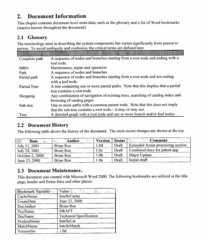 Basic Business Plan Format – Egeberg – Egeberg Throughout Business Plan Template Free Word Document