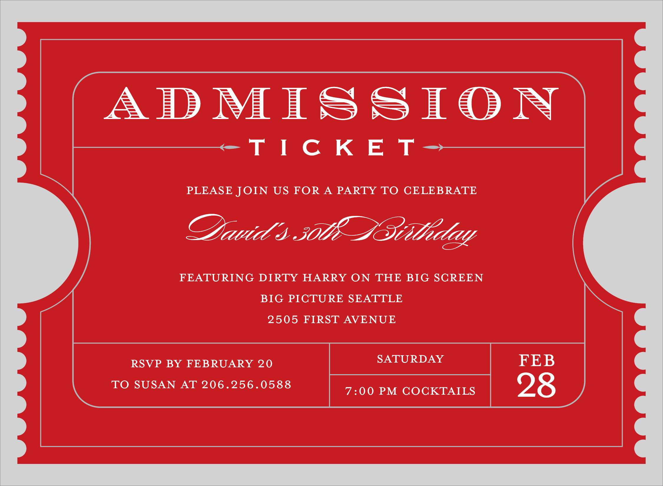 Best 60+ Admission Ticket Wallpaper On Hipwallpaper | Movie In Blank Admission Ticket Template