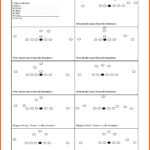 Best Photos Of Printable Football Stat Sheet Template Free Within Football Scouting Report Template