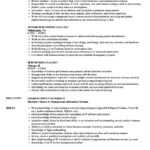 Bi Business Analyst Resume Samples | Velvet Jobs With Business Analyst Report Template