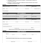 Bill Of Sale Alberta – Fill Online, Printable, Fillable Pertaining To Vehicle Bill Of Sale Template Word