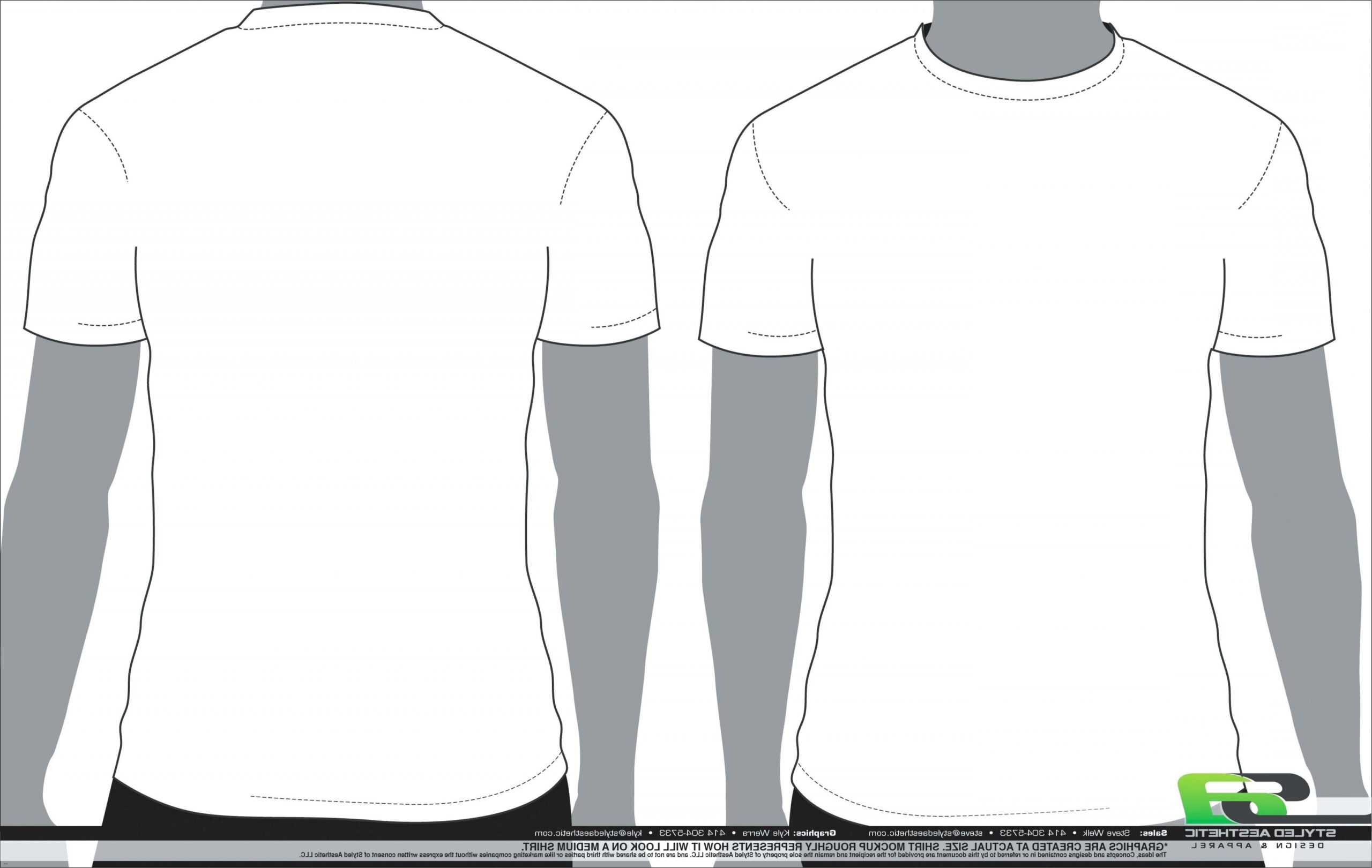 Black Blank T Shirt Template – Amahl Masr With Blank T Shirt Design Template Psd