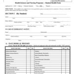 Blank Autopsy Report - Fill Online, Printable, Fillable pertaining to Blank Autopsy Report Template