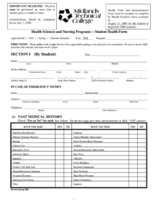 Blank Autopsy Report - Fill Online, Printable, Fillable pertaining to Blank Autopsy Report Template