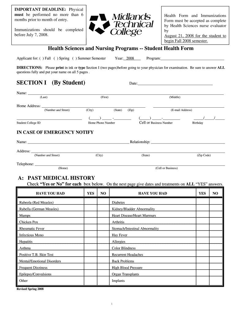 Blank Autopsy Report – Fill Online, Printable, Fillable Pertaining To Blank Autopsy Report Template