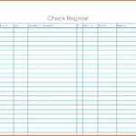 Blank Business Check Template Microsoft Word – Template 1 In Blank Business Check Template Word