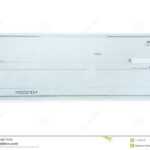 Blank Check Stock Photo. Image Of Finance, Deposit, Blank For Blank Business Check Template