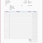 Blank Financial Worksheet Form | Printable Worksheets And In Blank Personal Financial Statement Template