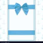 Blank Greeting Card Template With Regard To Free Printable Blank Greeting Card Templates