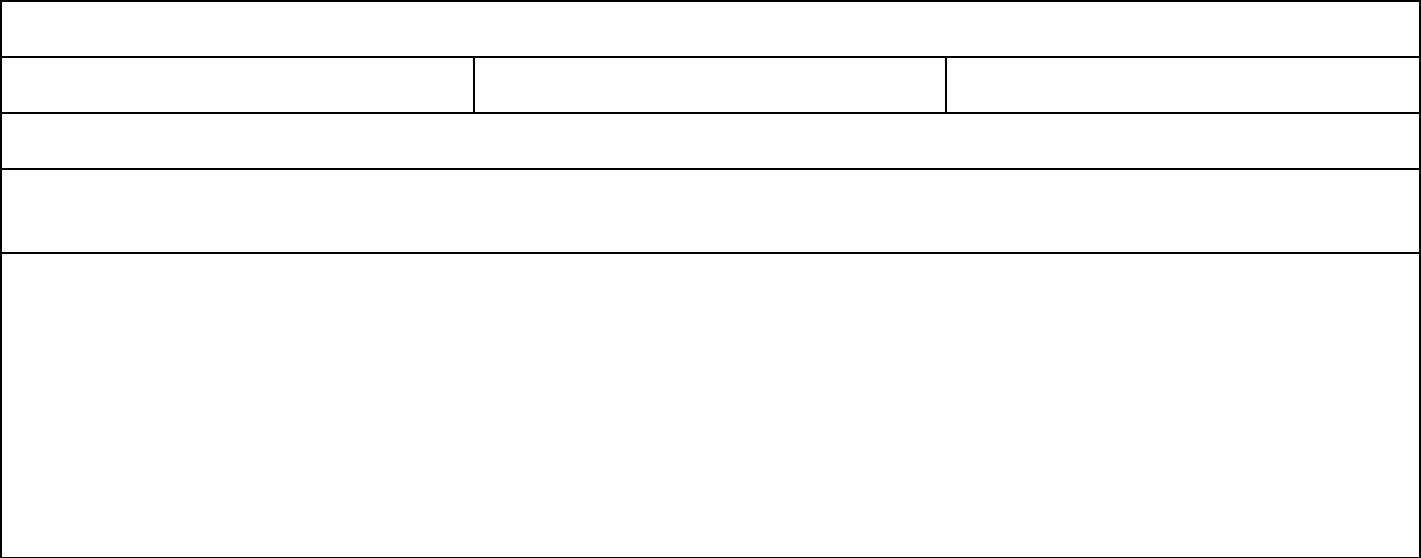 Blank Scheme Of Work Template Pertaining To Blank Scheme Of Work Template