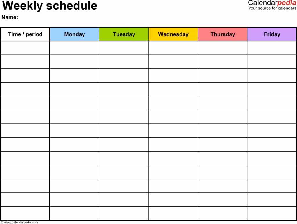 Blank Spreadsheet Templates Checklist Template For Teachers With Regard To Blank Checklist Template Pdf