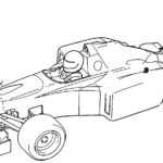 Blank Templates For Designing On Paper – Page 69 – R/c Tech Pertaining To Blank Race Car Templates