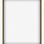 Blank Trading Card Templates – Playing Card Clipart Intended For Blank Magic Card Template