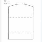 Blanks Usa Templates - Best Sample Template pertaining to Blanks Usa Templates