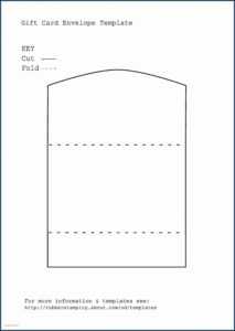 Blanks Usa Templates - Best Sample Template pertaining to Blanks Usa Templates