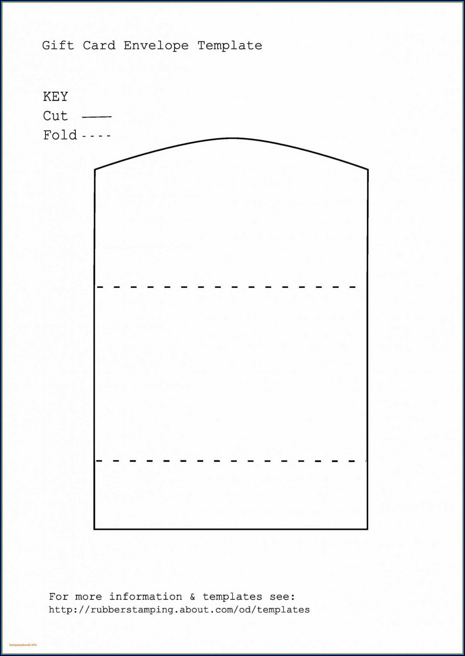 Blanks Usa Templates – Best Sample Template Pertaining To Blanks Usa Templates