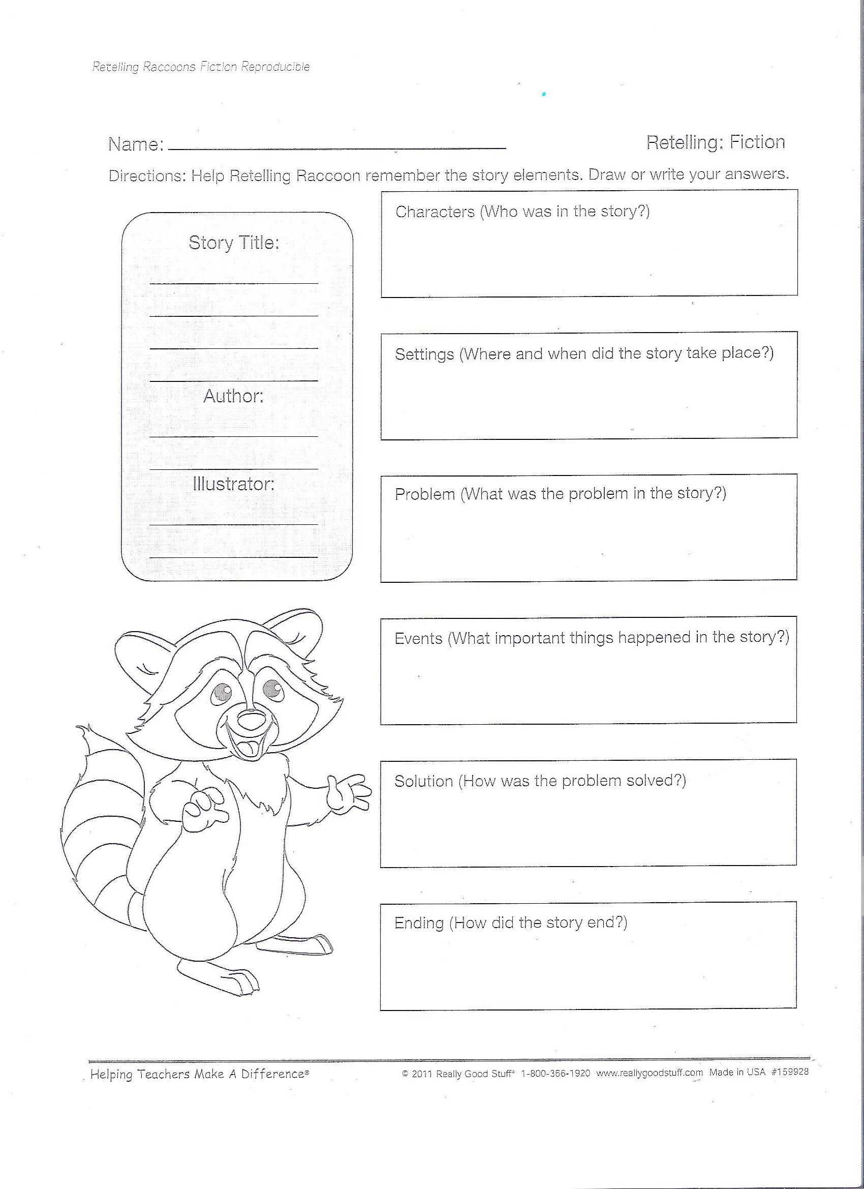 Book Report Template 2Nd Grade Free – Book Report Form Regarding Second Grade Book Report Template