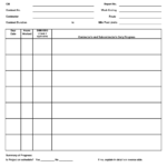 Bookkeeping Eadsheet For Small Business And Gas Station With Sales Manager Monthly Report Templates