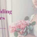 Bride Photo Wedding Banner Email Header – Templatescanva With Bride To Be Banner Template
