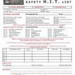 Brilliant Employee Report Of Injury Form – Models Form Ideas Pertaining To First Aid Incident Report Form Template